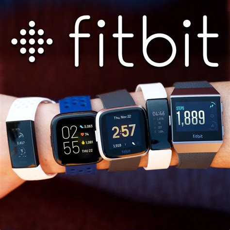 Are you having trouble logging into your Fitbit account? Don’t worry; you’re not alone. Many users encounter issues when trying to access their Fitbit accounts, whether it’s on the...